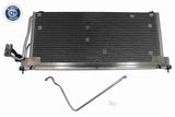 Condenser, air conditioning - V40-62-0002