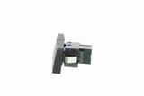 Switch, door lock system - V10-73-0009