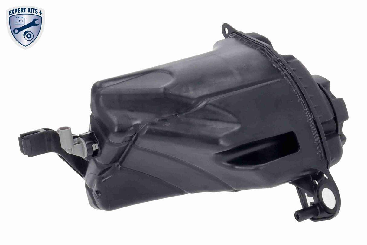 Expansion Tank, coolant - V20-3449
