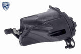 Expansion Tank, coolant - V20-3449