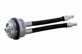 Filling Adapter, transmission - V99-1133