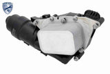 Oil filter module - V20-60-1569