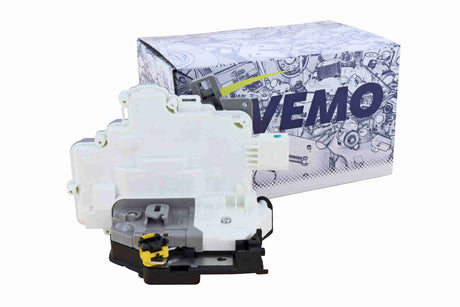 Door Lock - V10-85-2303