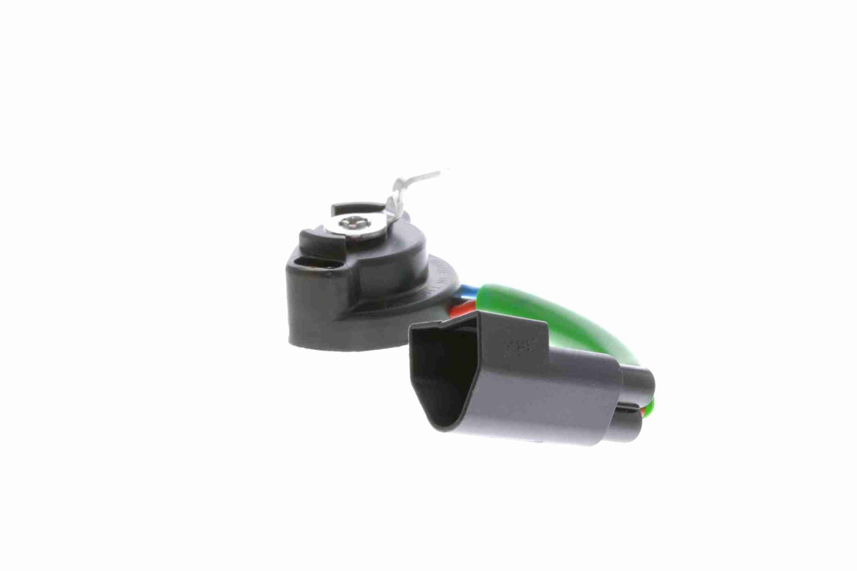 Sensor, throttle position - V25-72-1037