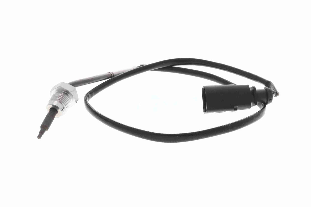 Sensor, exhaust gas temperature - V10-72-1395