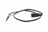 Sensor, exhaust gas temperature - V10-72-1395