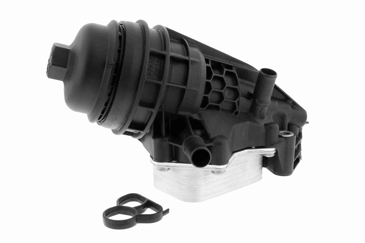 Oil filter module - V30-60-1353