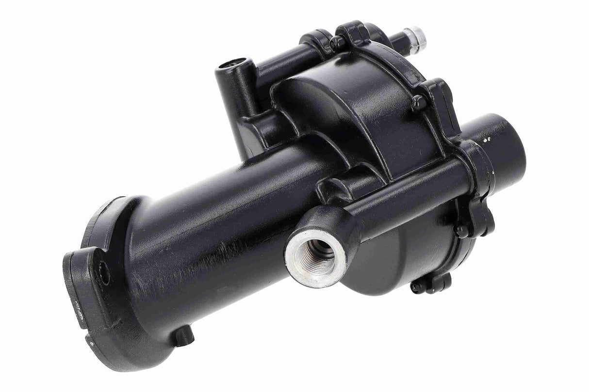 Vacuum Pump, braking system - V25-8135