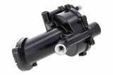 Vacuum Pump, braking system - V25-8135