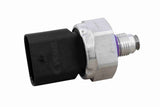 Pressure Switch, air conditioning - V10-73-0521