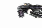Sensor, wheel speed - V22-72-0034