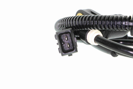 Sensor, wheel speed - V22-72-0034