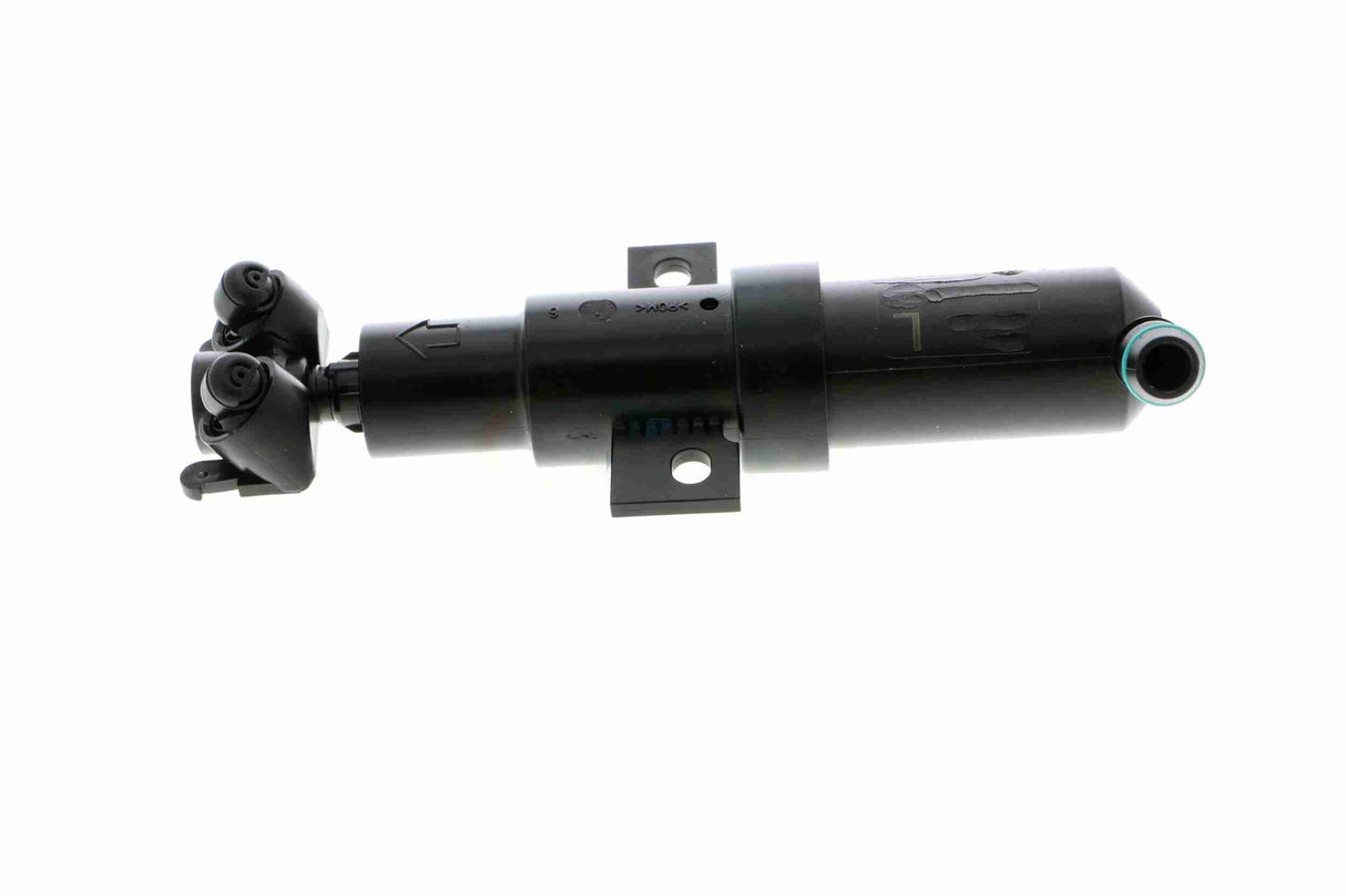 Washer Fluid Jet, headlight cleaning - V10-08-0305