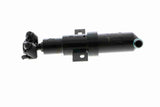 Washer Fluid Jet, headlight cleaning - V10-08-0305