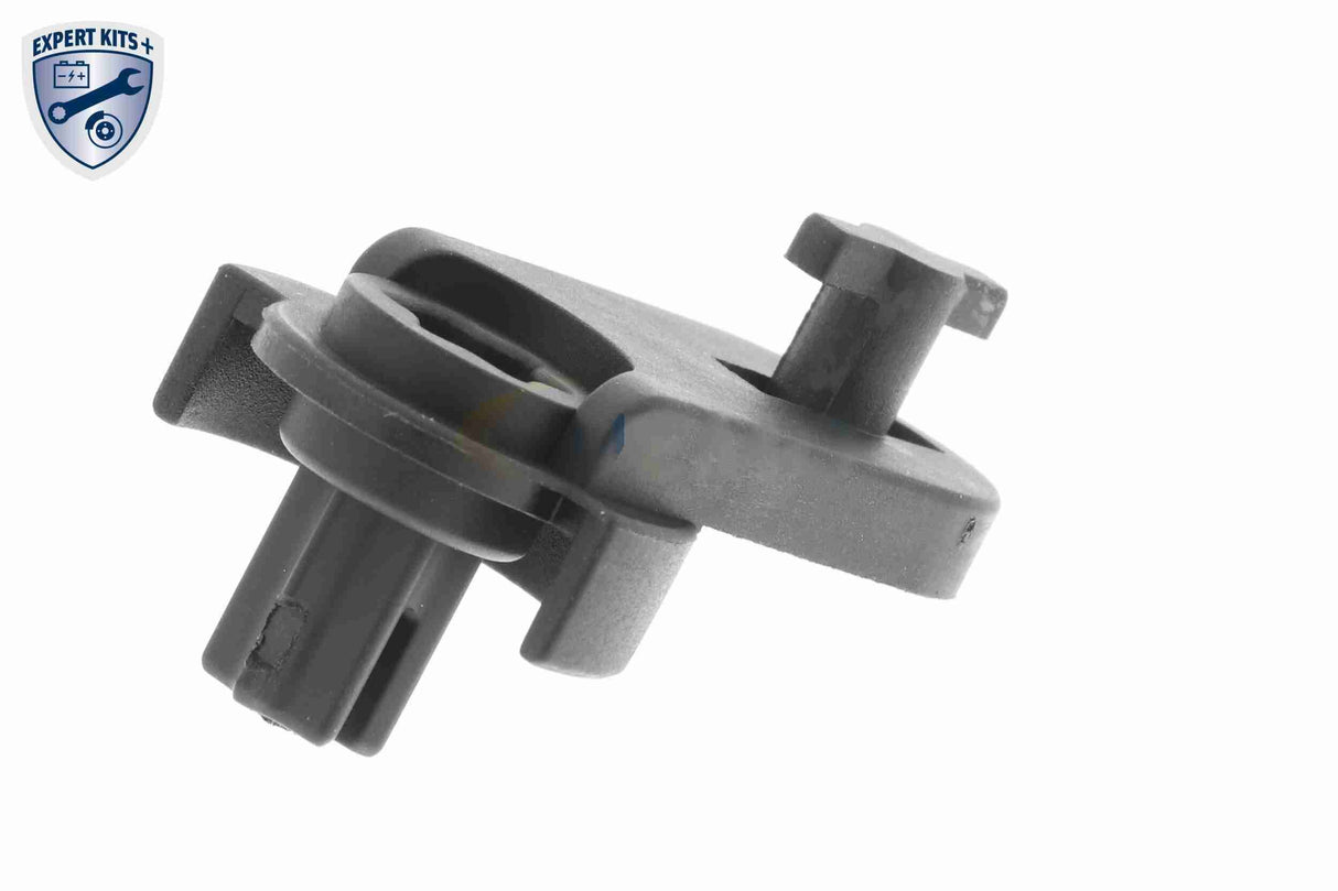 Actuator, blending flap - V10-77-1094