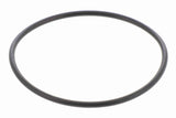 Gasket, throttle body - V20-81-0041