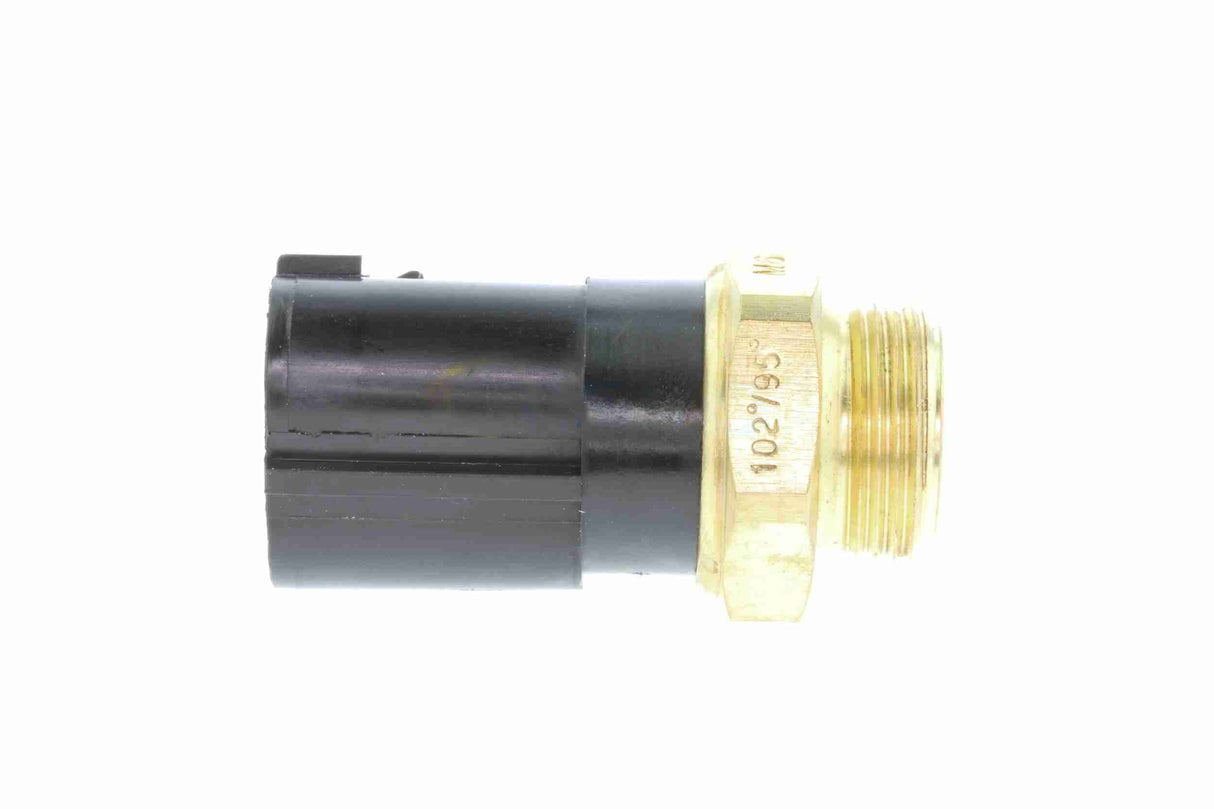 Temperature Switch, radiator fan - V15-99-2006