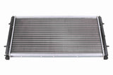 Radiator, engine cooling - V10-60-0022