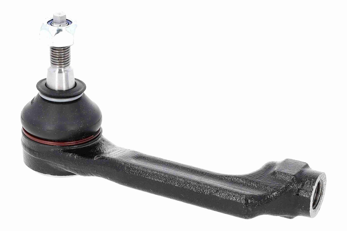 Tie Rod End - V42-1109