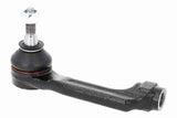 Tie Rod End - V42-1109