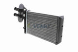 Heat Exchanger, interior heating - V15-61-0001