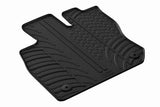Floor Mat Set - V10-9265