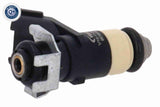 Injector - V10-11-0004