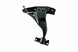 Control/Trailing Arm, wheel suspension - V25-1533