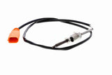 Sensor, exhaust gas temperature - V10-72-1398