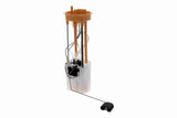Fuel Feed Unit - V10-09-0022