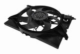 Fan, engine cooling - V30-01-0021
