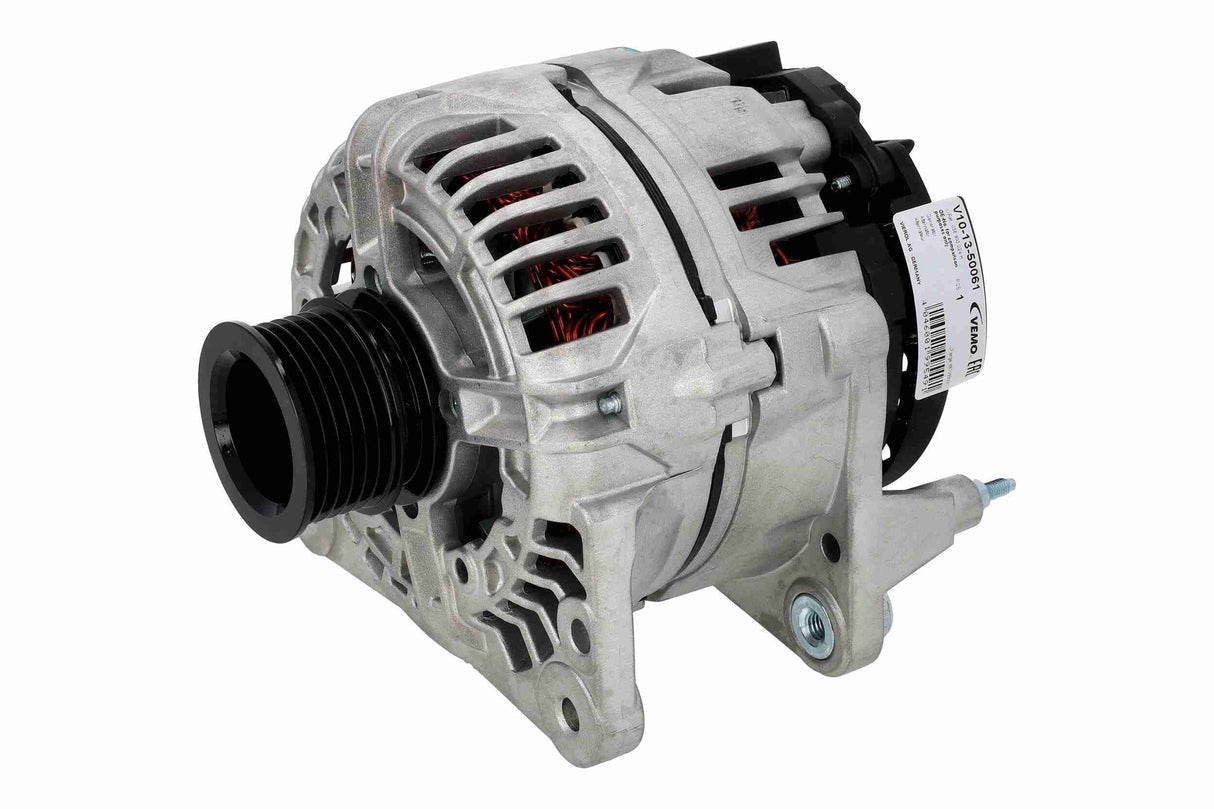 Alternator - V10-13-50061