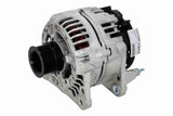 Alternator - V10-13-50061