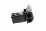 Washer Fluid Jet, window cleaning - V25-08-0025
