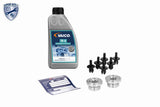 Parts Kit, automatic transmission oil change - V10-7674