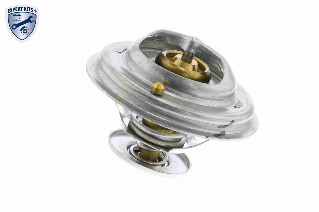 Thermostat, coolant - V20-99-1273