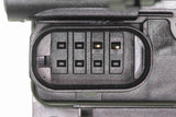 Door Lock - V30-85-0079
