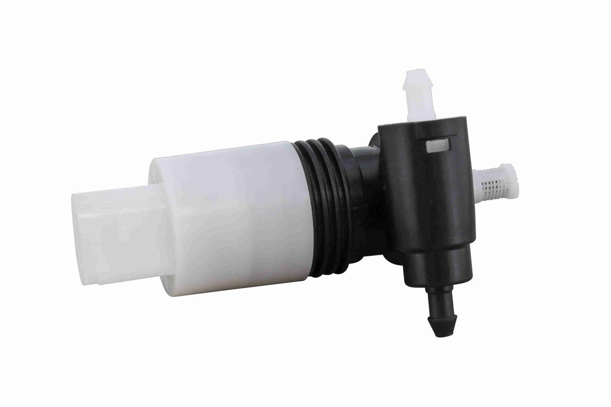 Washer Fluid Pump, window cleaning - V30-08-0010