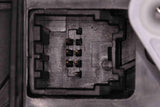 Door Lock - V51-85-0033