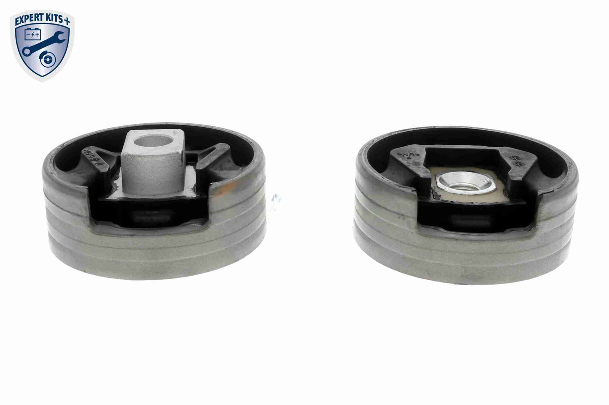 Mounting, engine - V10-5388