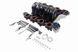 Intake Manifold, air supply - V25-1420