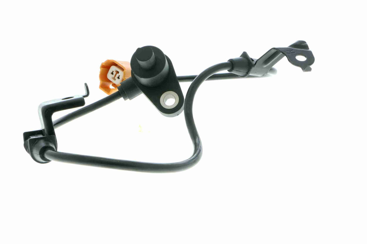 Sensor, wheel speed - V26-72-0094