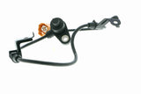 Sensor, wheel speed - V26-72-0094