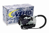 Tailgate Lock - V25-85-0156