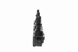 Ignition Coil - V22-70-0027