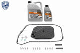 Parts Kit, automatic transmission oil change - V10-3225