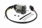 Control Unit, electric fan (engine cooling) - V10-79-0049