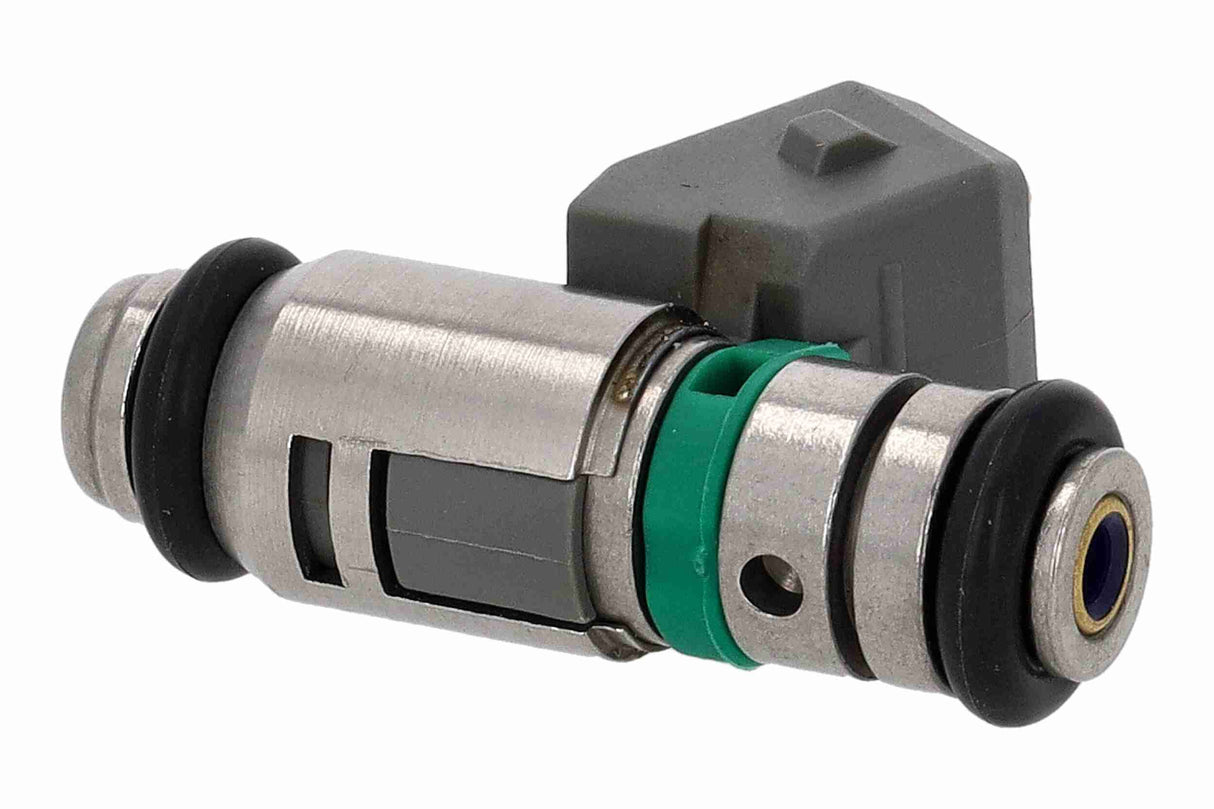 Injector - V46-11-0006