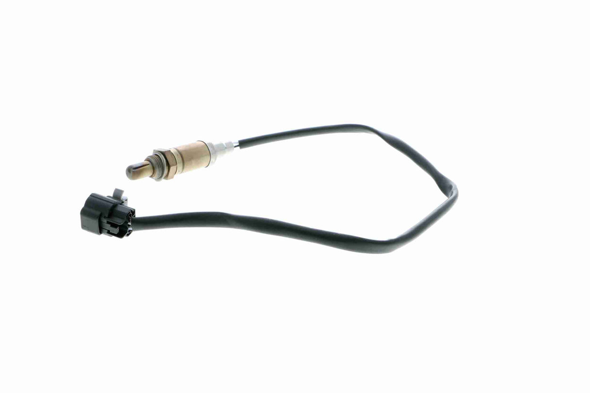 Oxygen Sensor - V32-76-0012