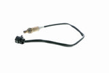 Oxygen Sensor - V32-76-0012
